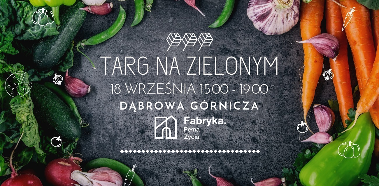 Targ foto