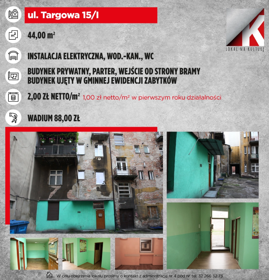 Targowaa