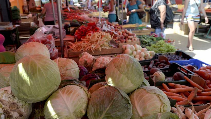 Targowisko katowice zamieszanie czy otwarte czy zamkniete