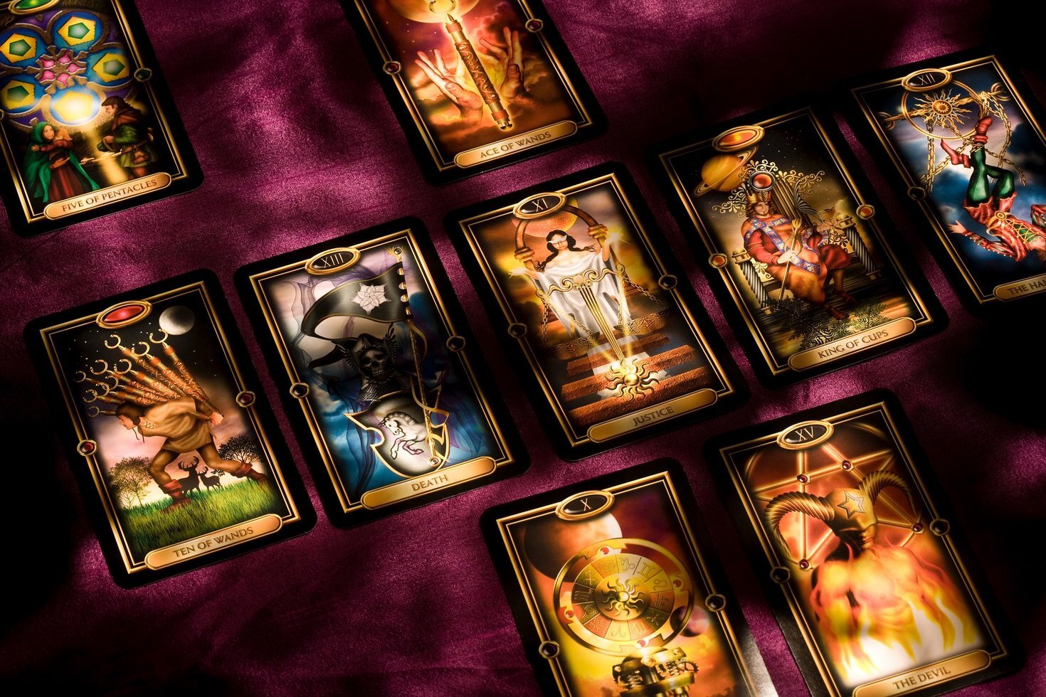 Tarot 2114403 1920