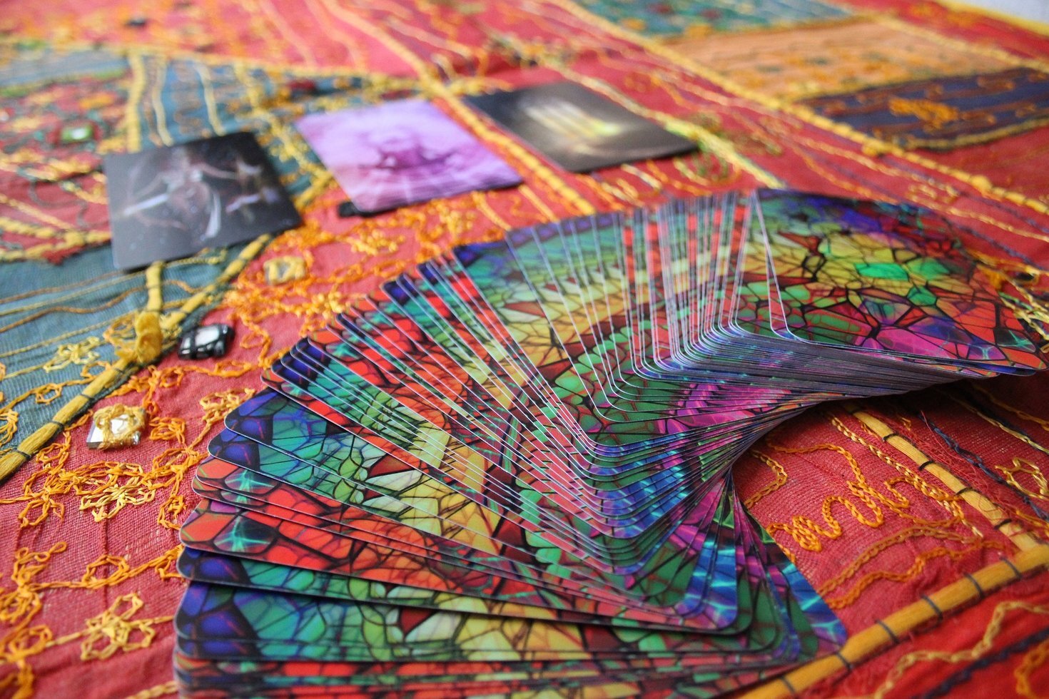 Tarot 3764407 1920