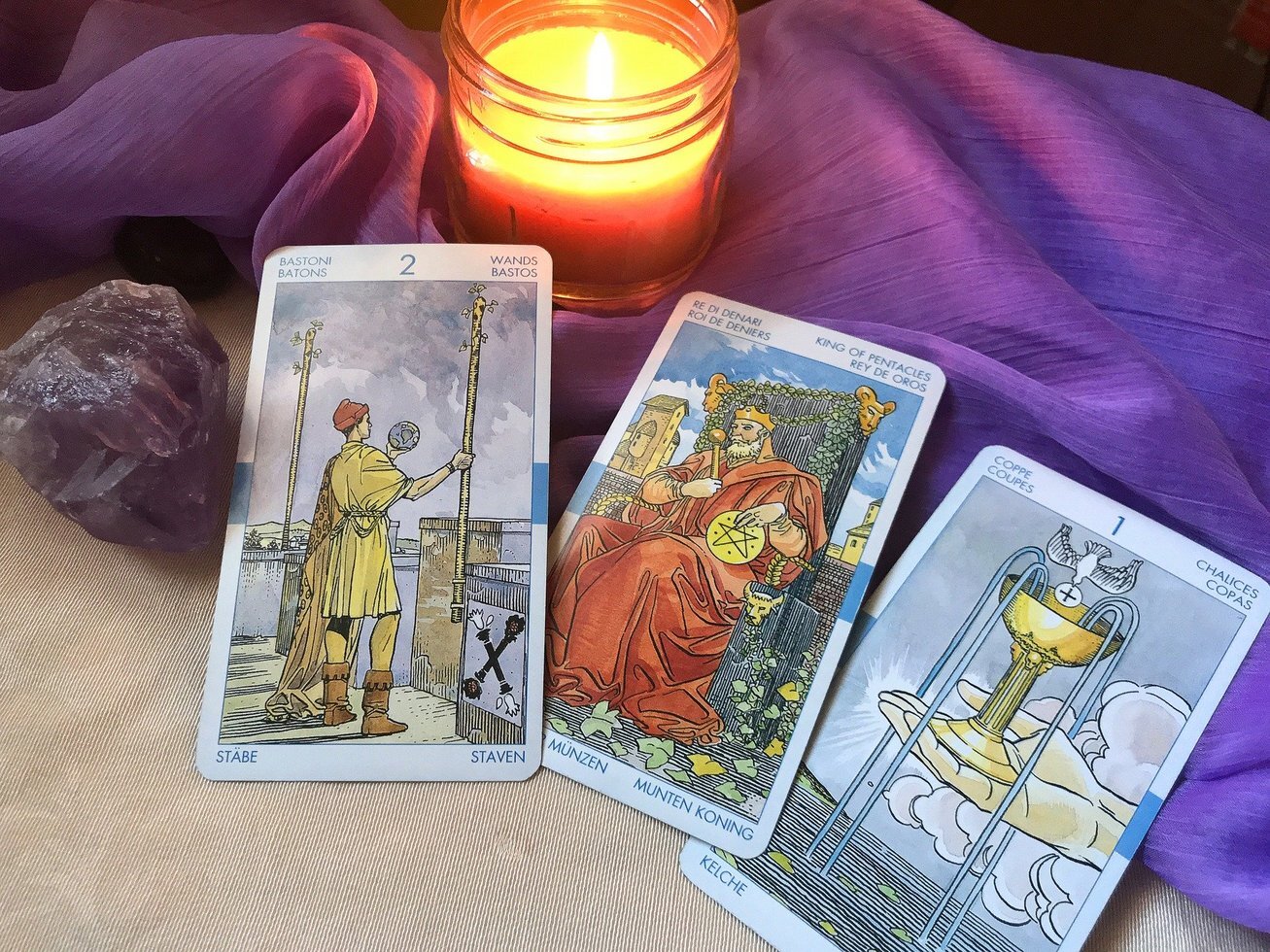 Tarot 3864316 1920