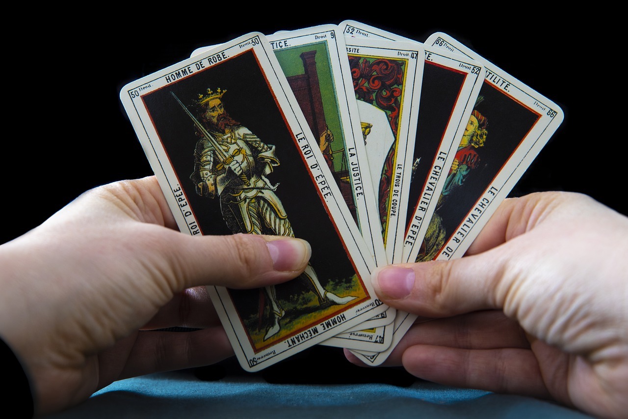 Tarot 4579145 1280