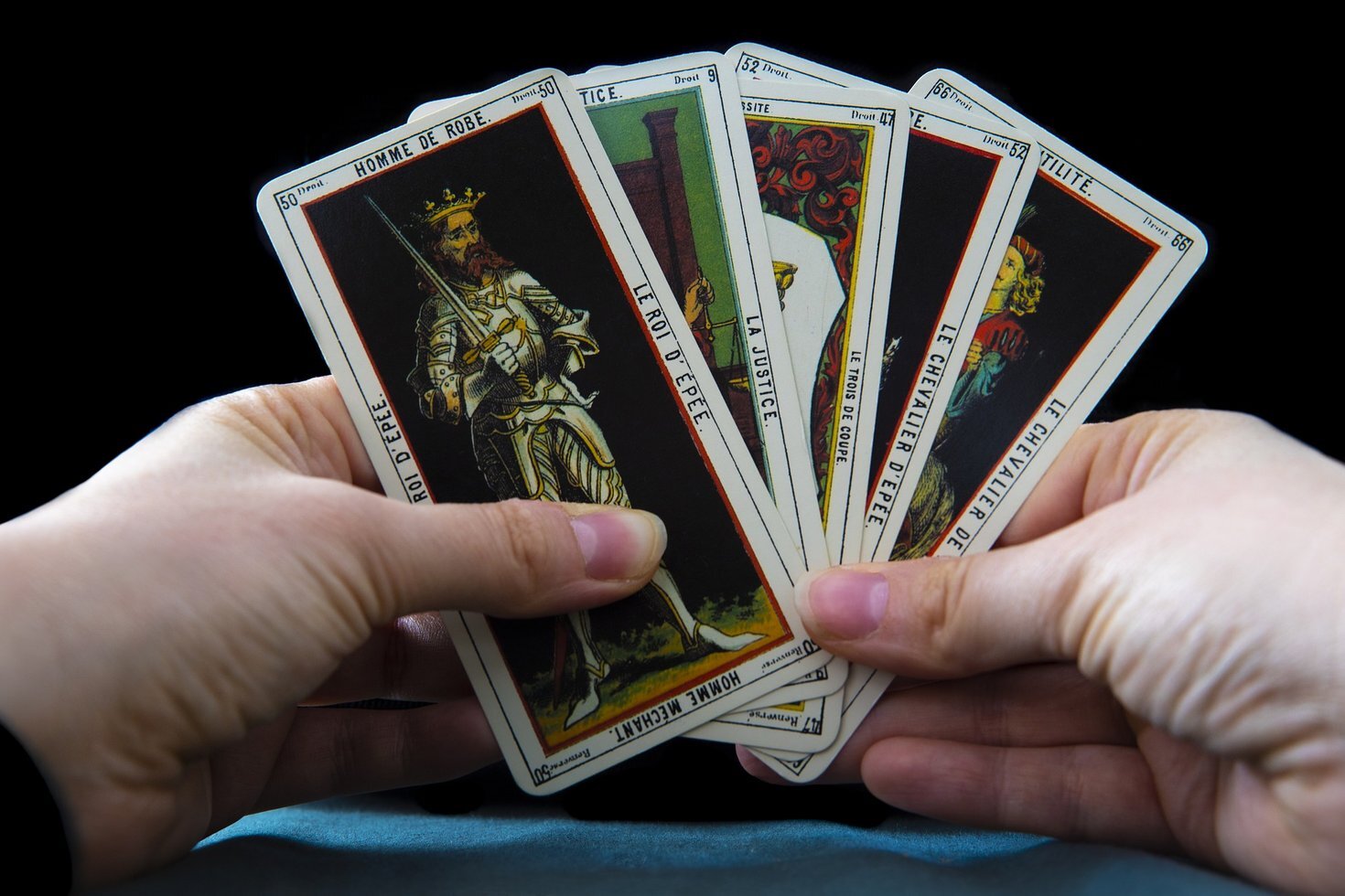 Tarot 4579145 1920