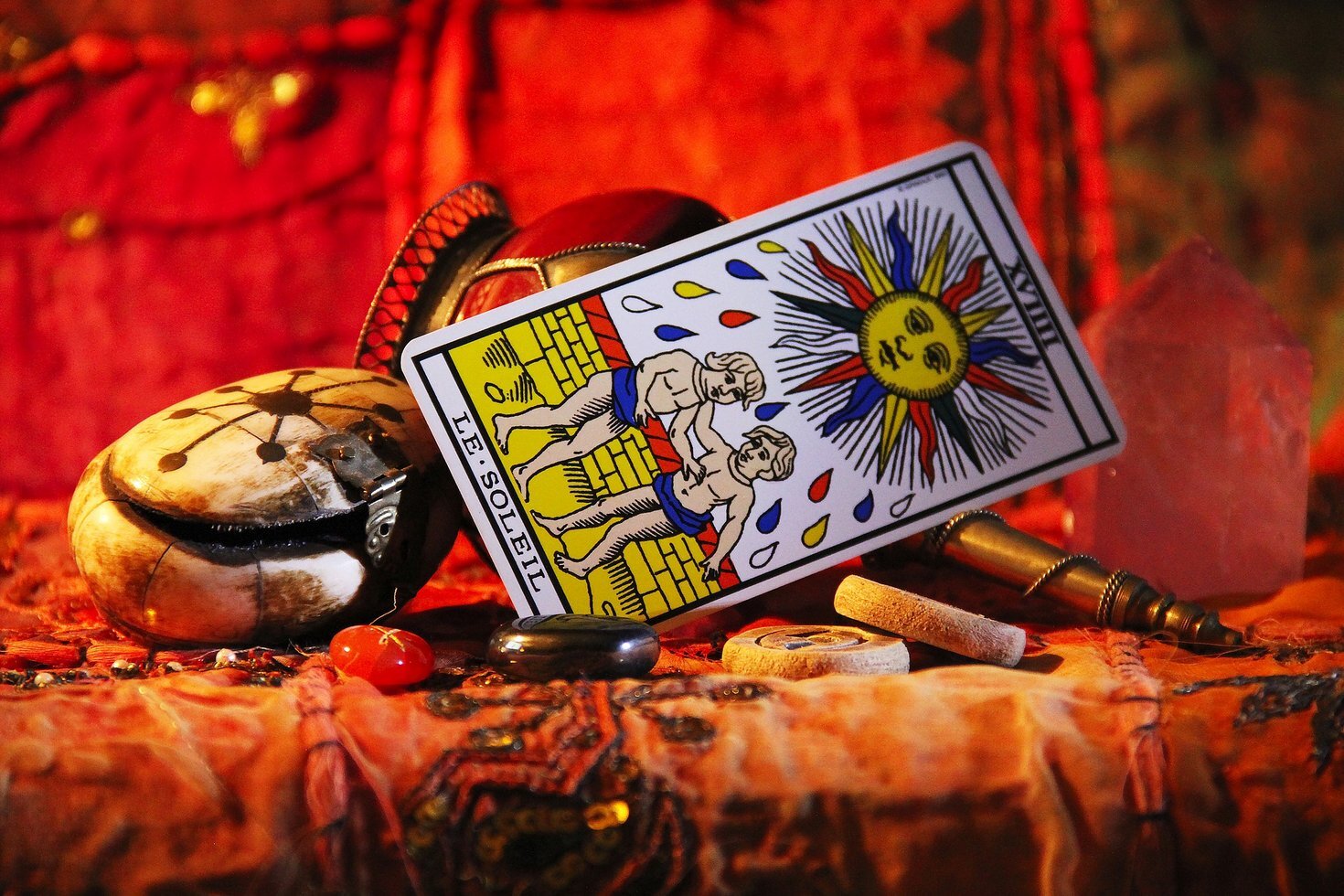 Tarot 4819137 1920