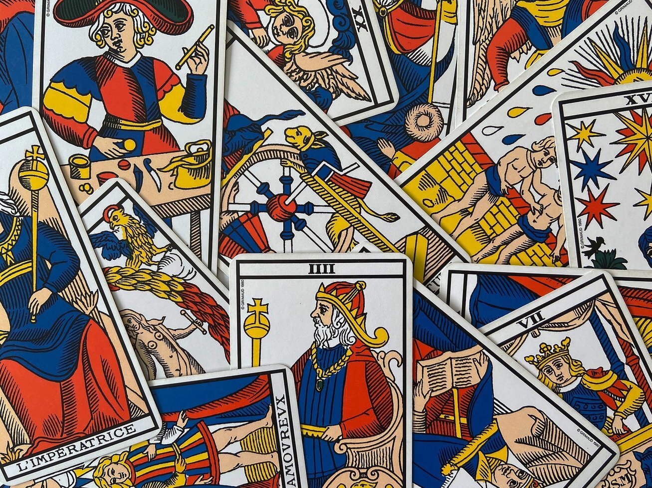 Tarot 4845617 1920 1
