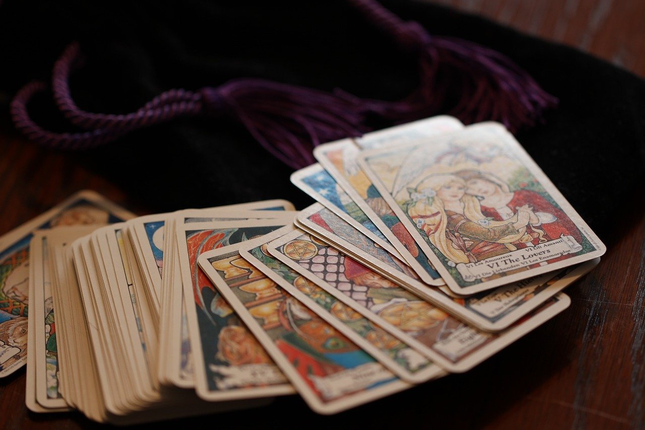 Tarot 991041 1280