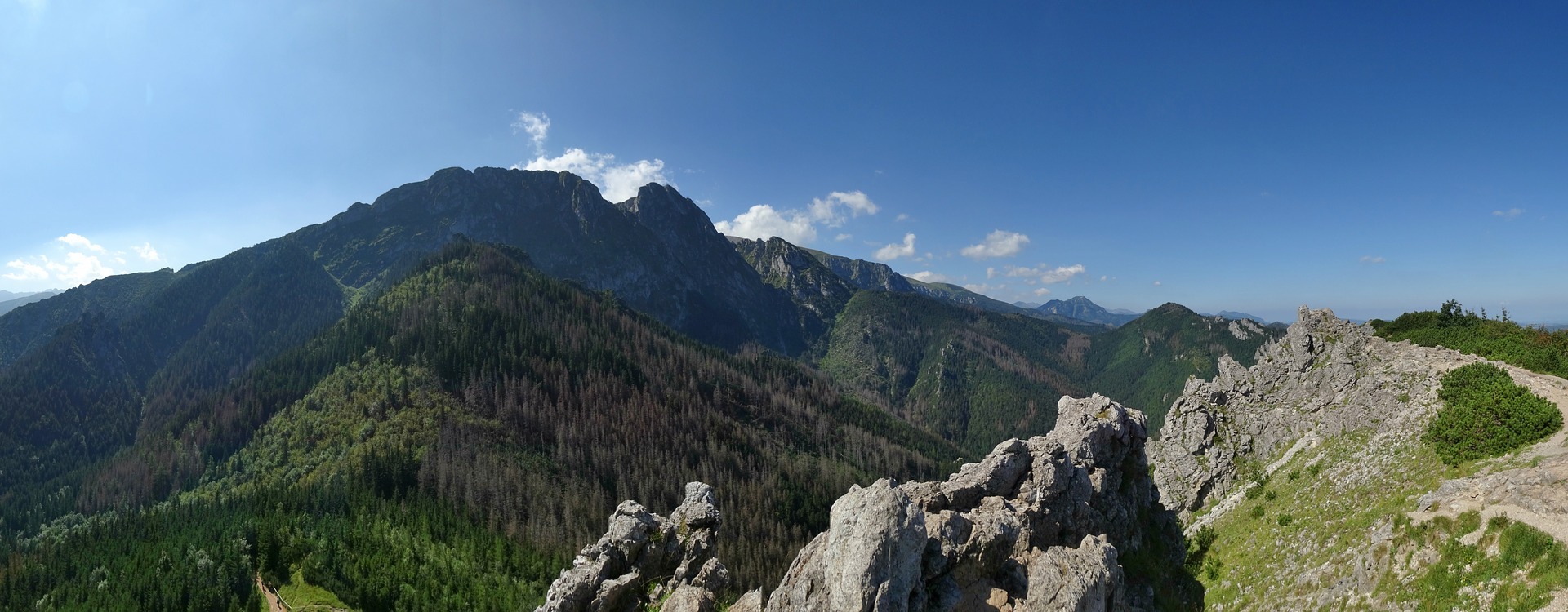 Tatry 3606438 1920