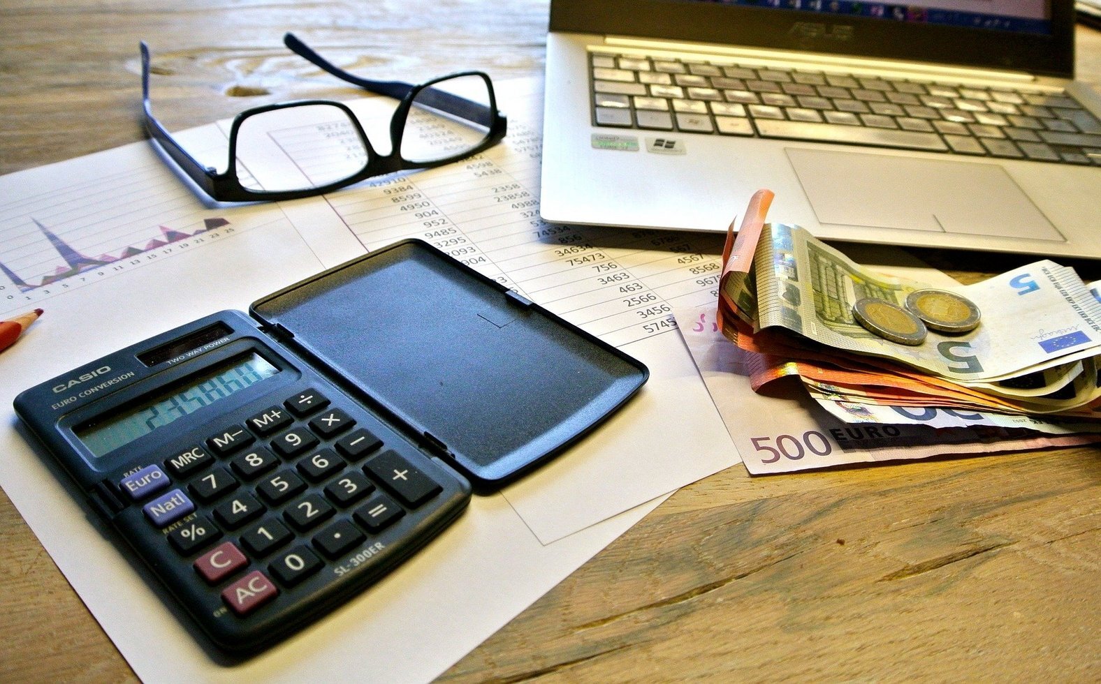 Taxes 740202 1920