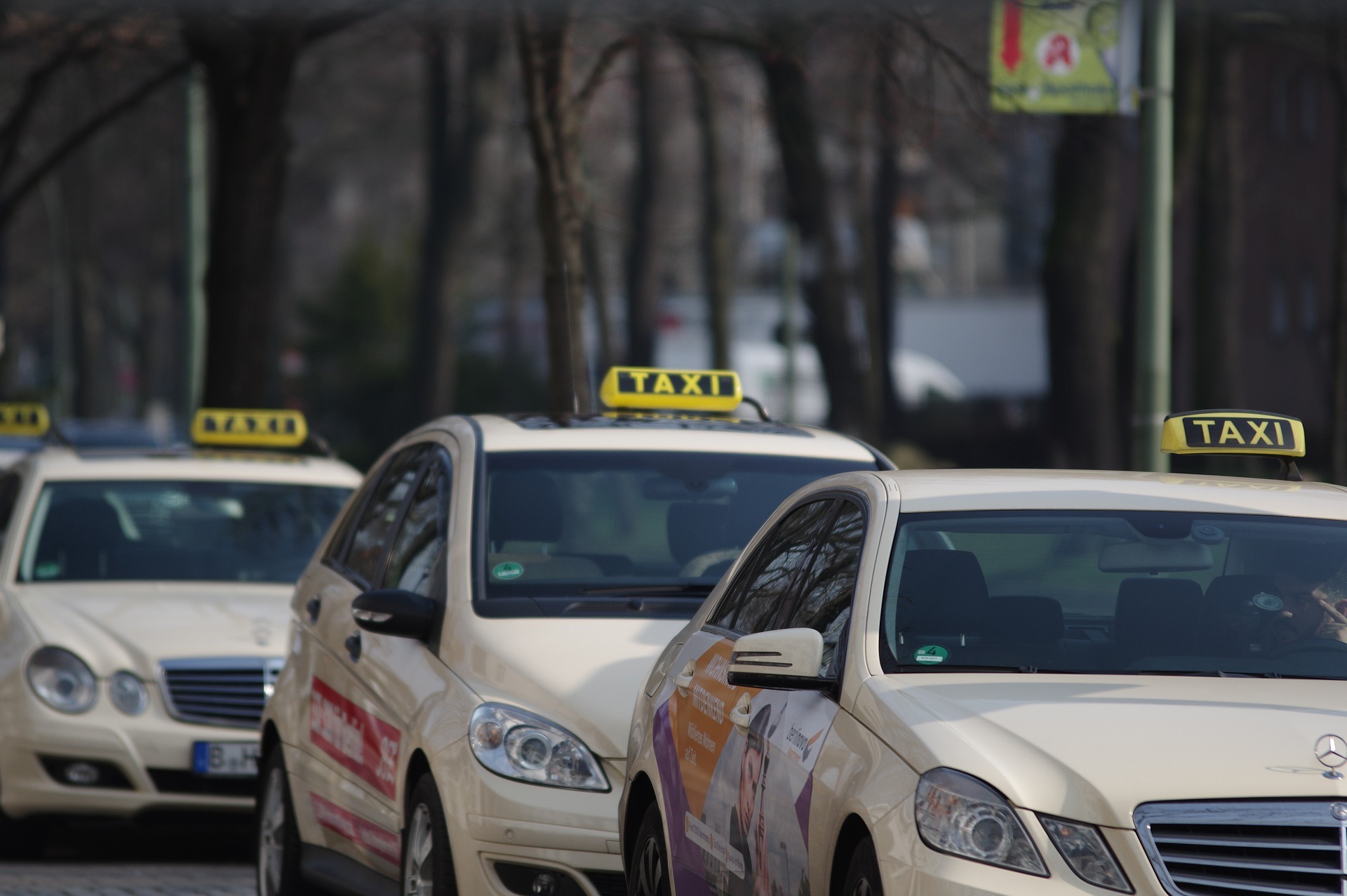 Taxi 5256235 1920