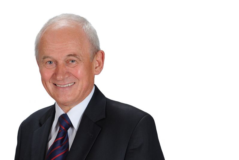 Tchorzewski