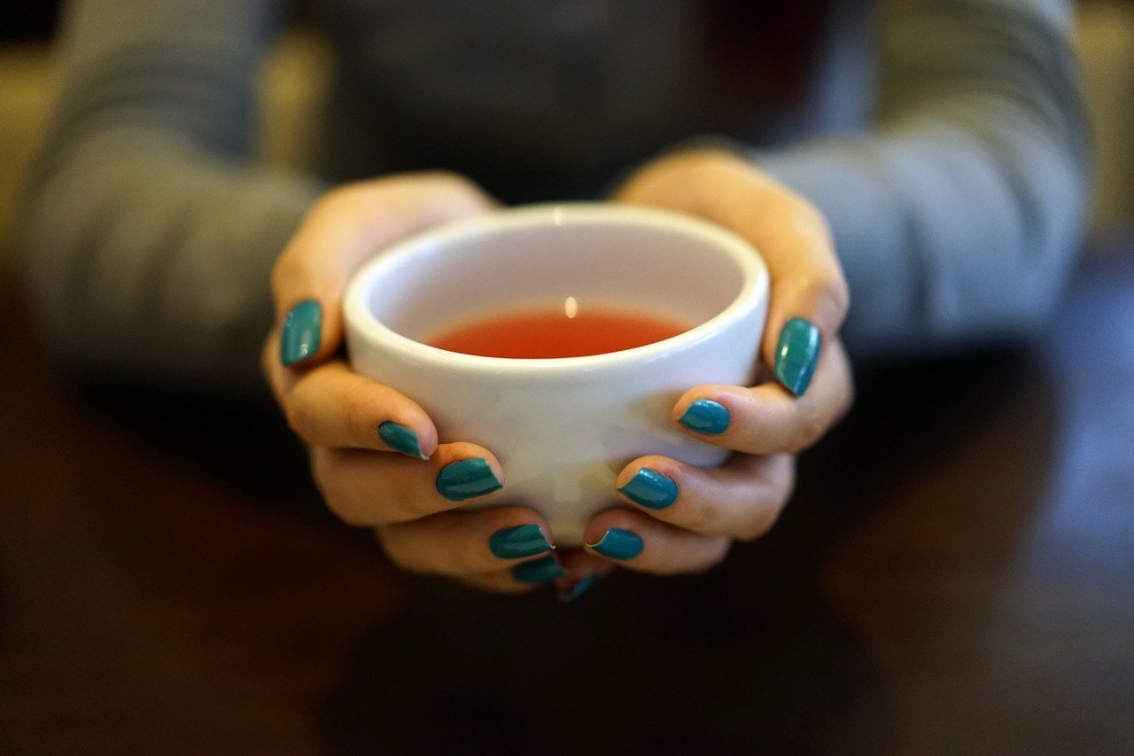 Tea 438480 1280