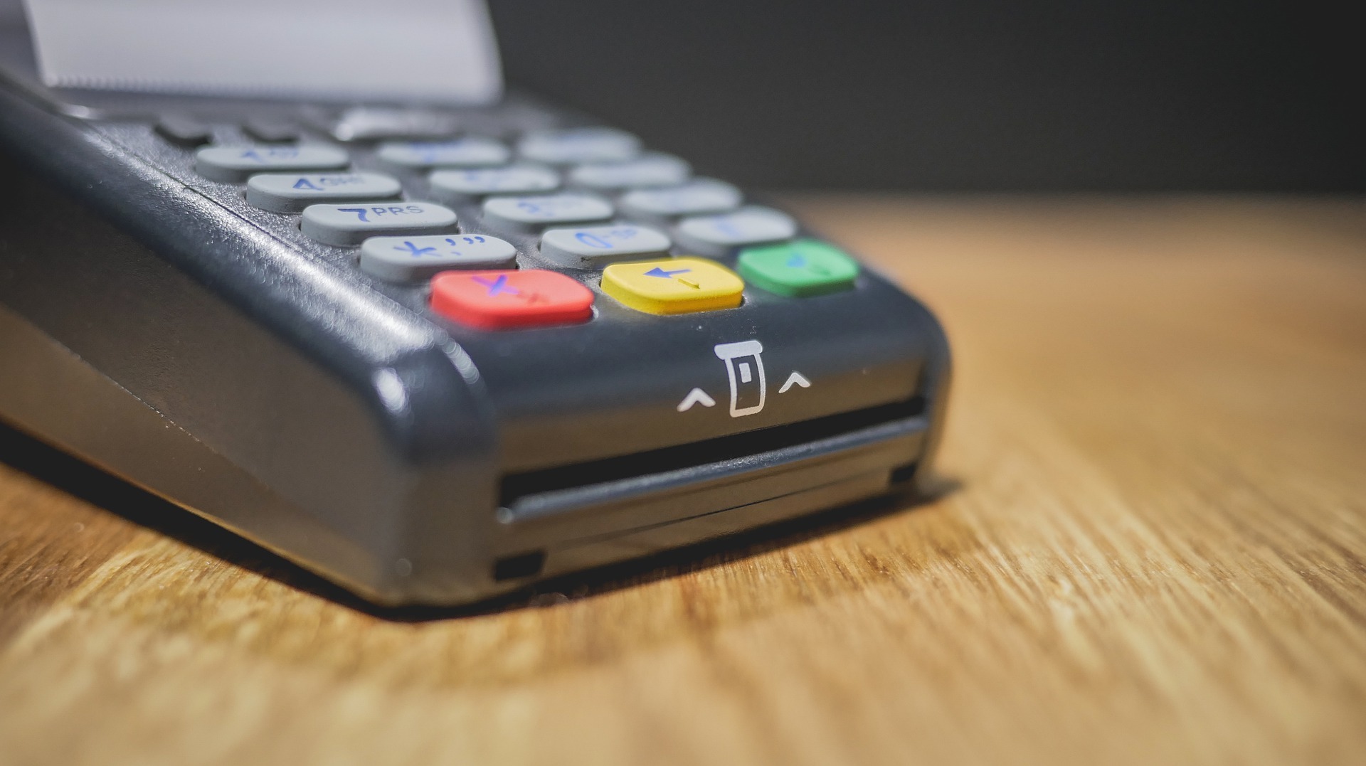 Terminal 4439375 1920