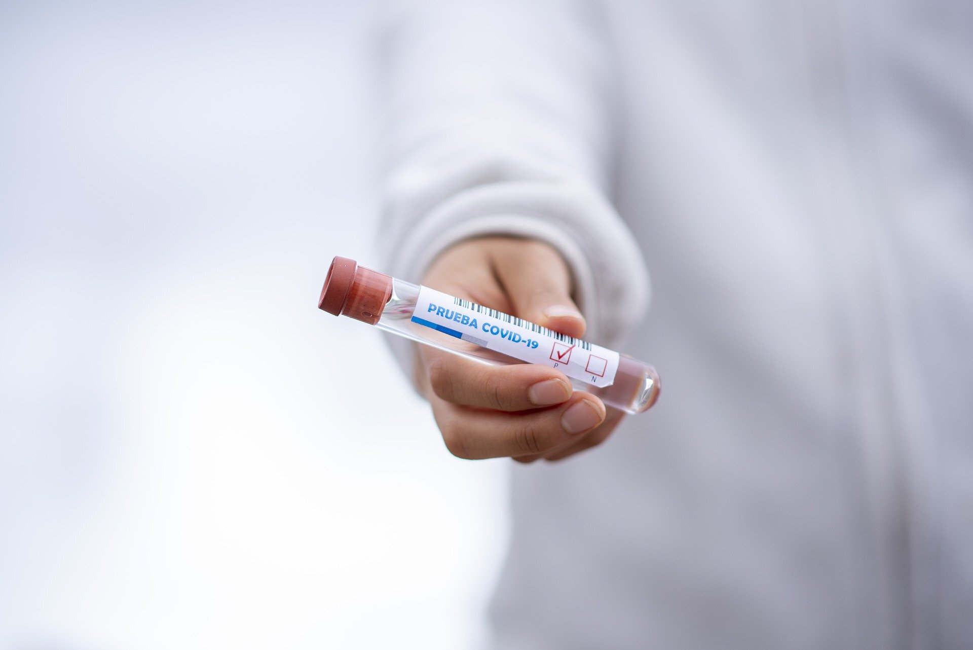 Test tube 5065426 1920 01