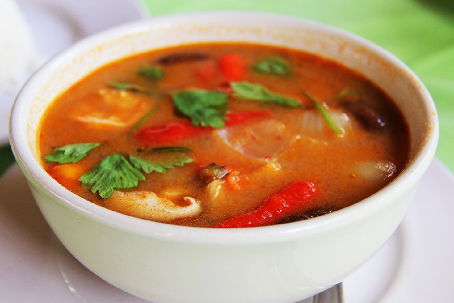 Thai curry 1736806 1920