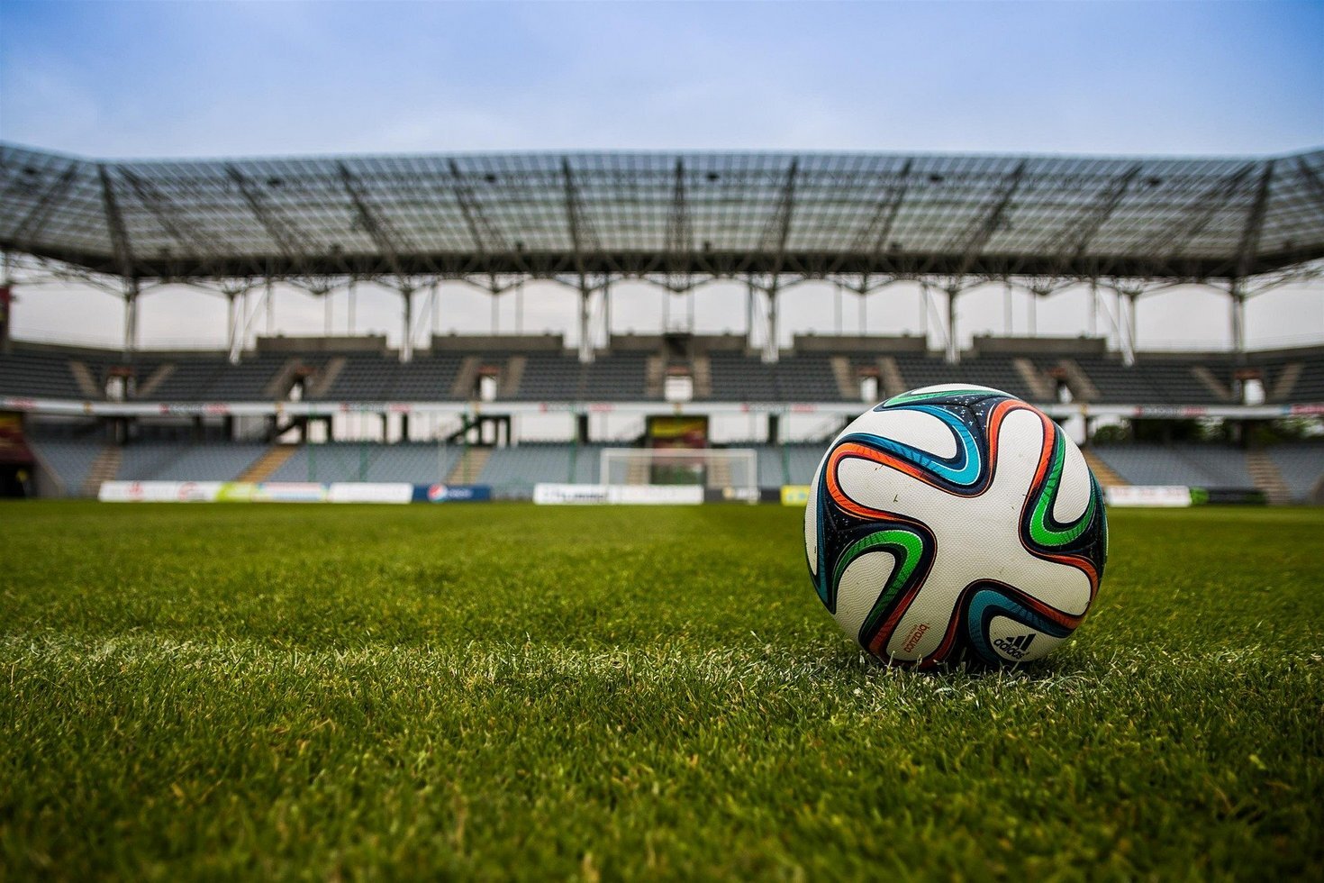 The ball 488714 1920