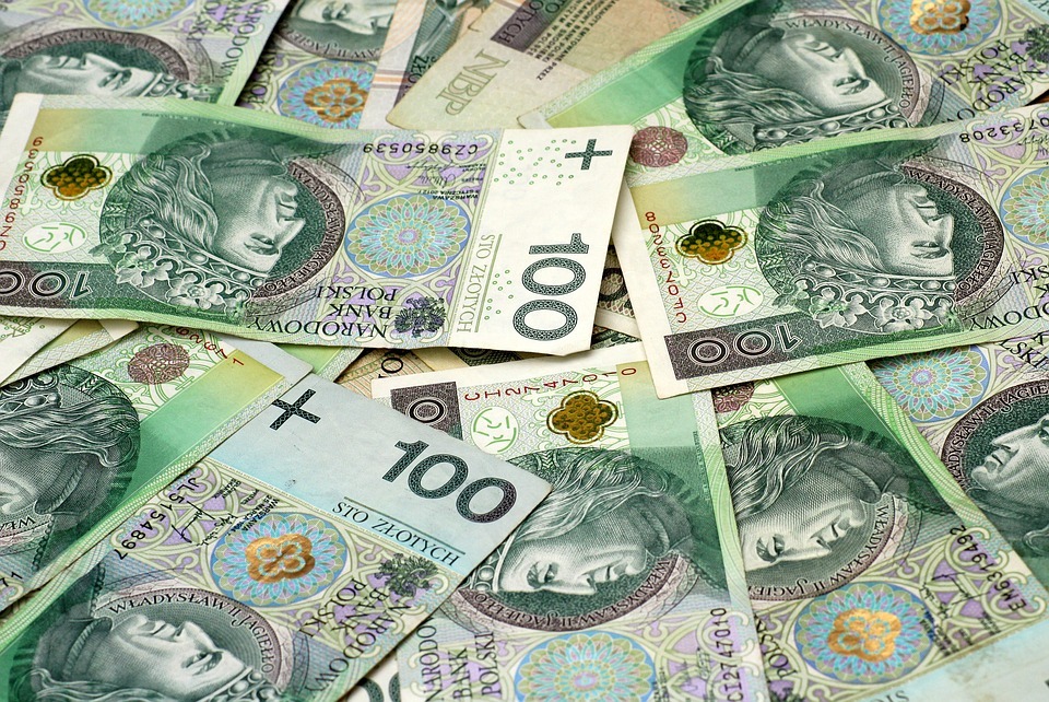 The greenback 4122078 960 720