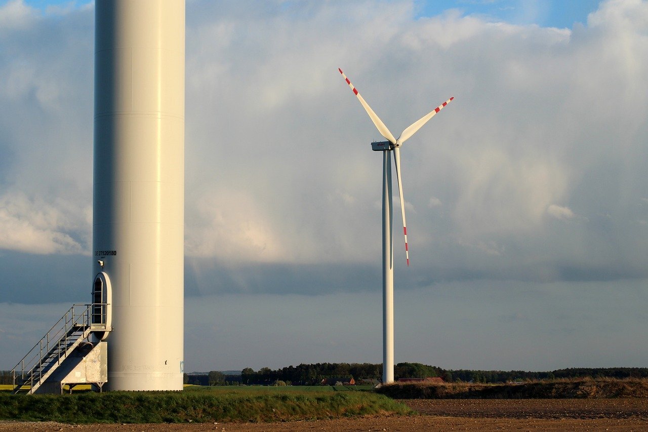 The windmills 3353246 1280