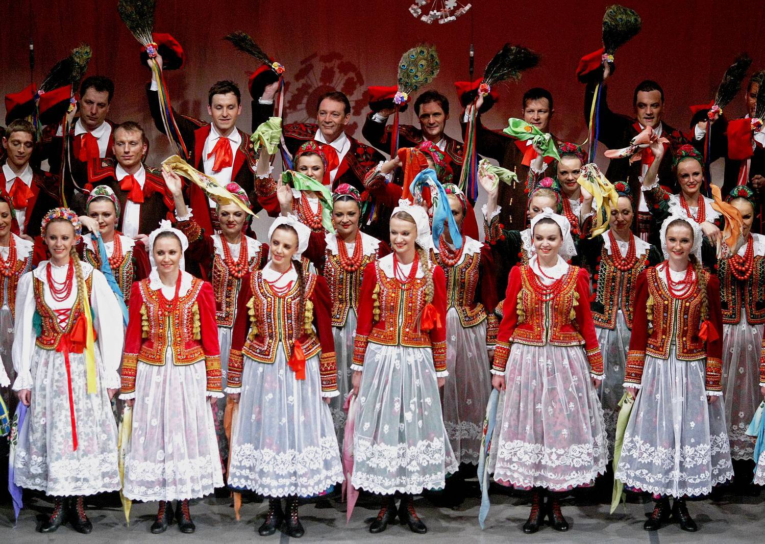 Thumb 981193 document large