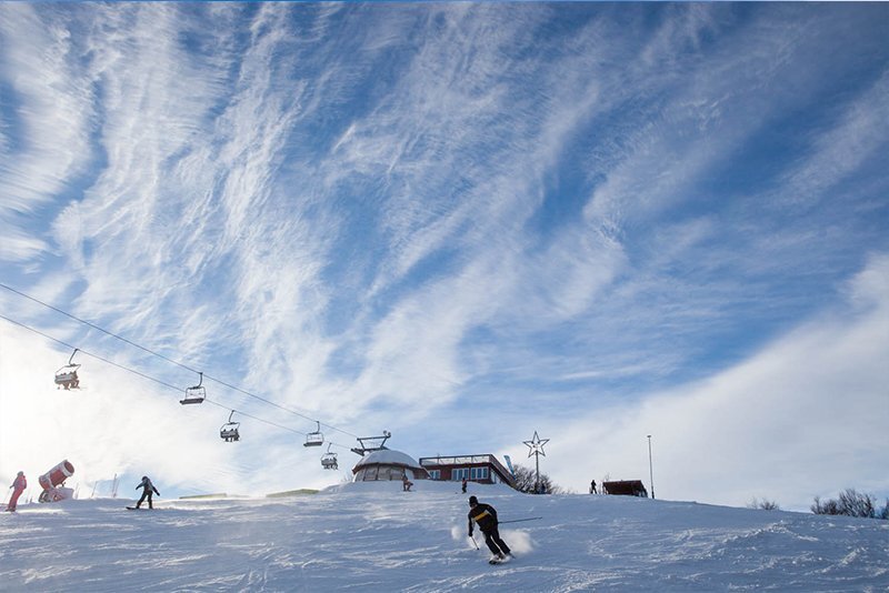 Thumb img zoom 56a8d0899578b