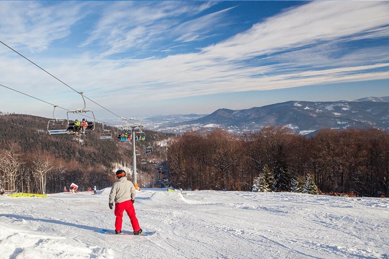 Thumb img zoom 56a8d089aa029