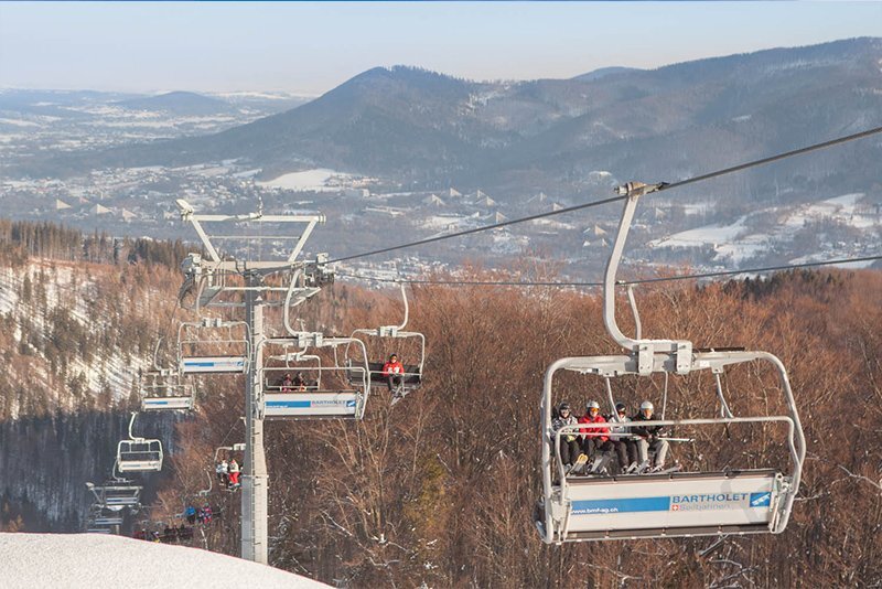 Thumb img zoom 56a8d089b201d