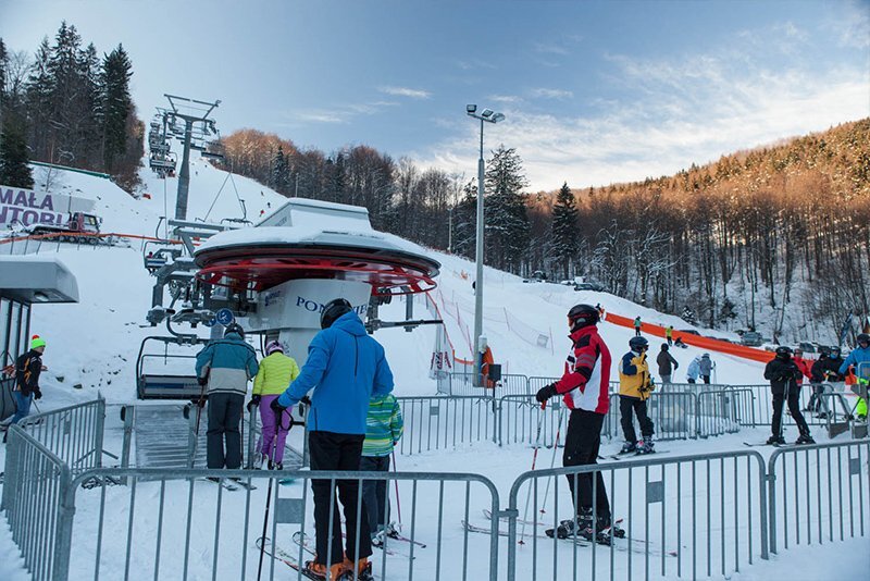 Thumb img zoom 56a8d089c373f