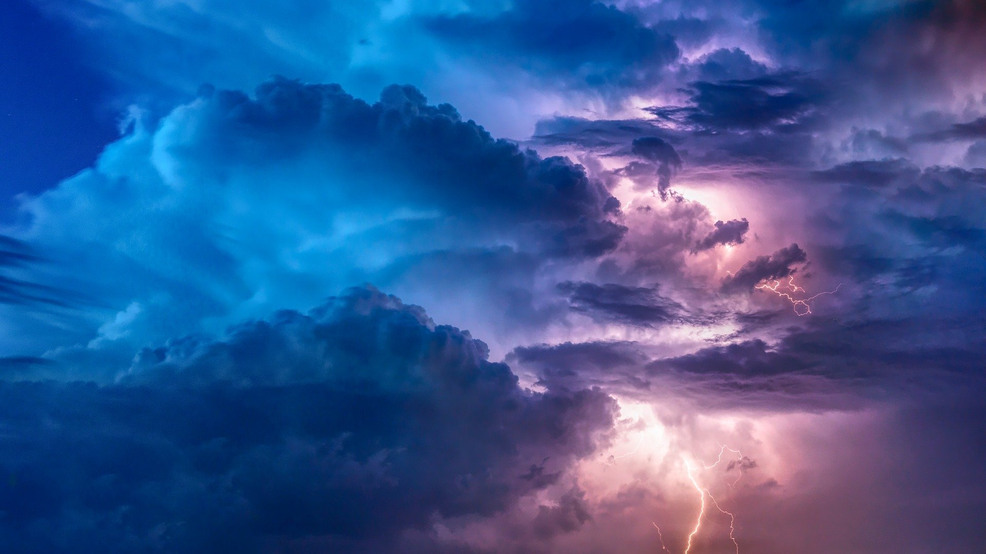 Thunderstorm 3625405 1920 2