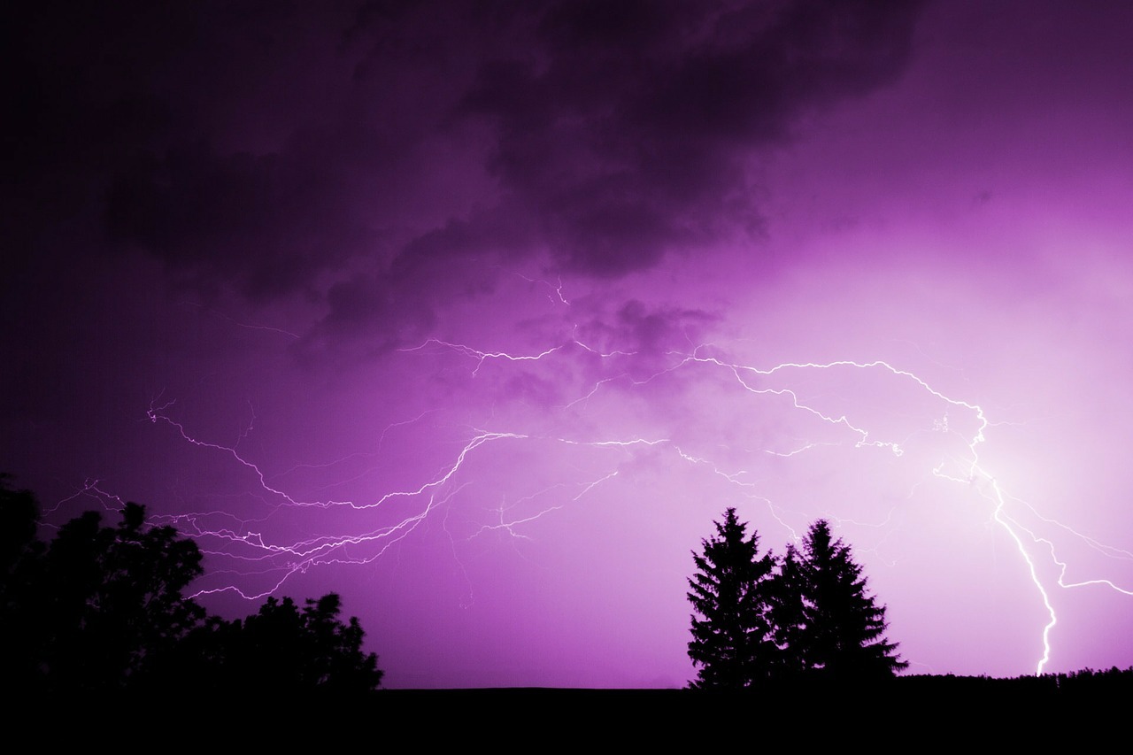 Thunderstorm 71366 1280