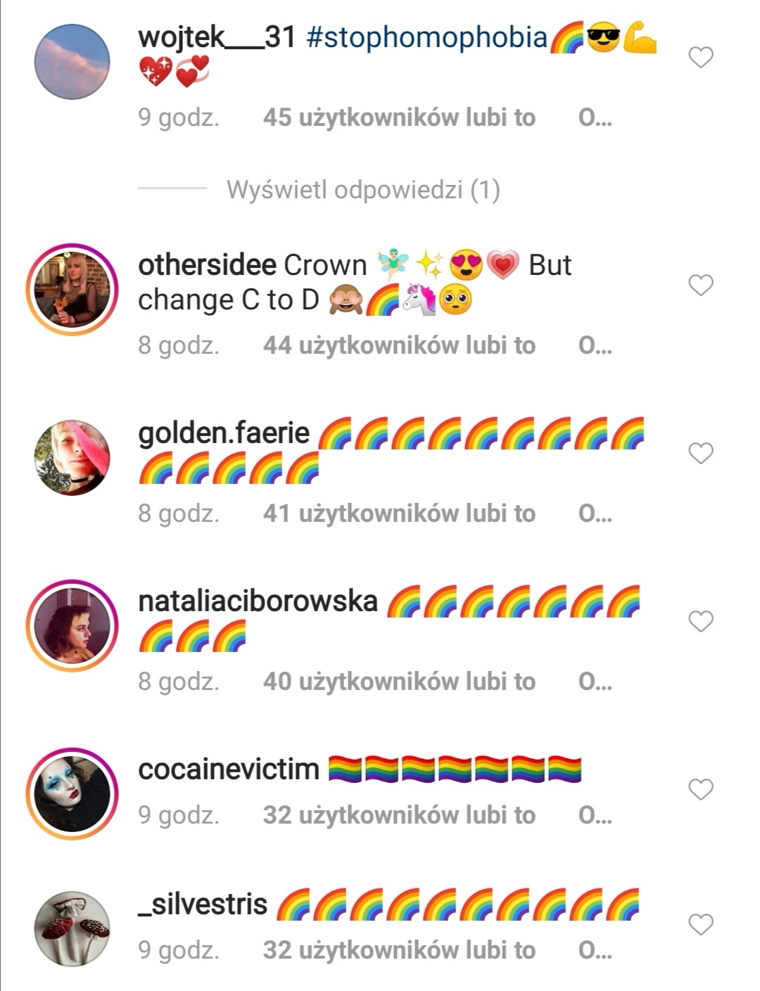 Tiktok2