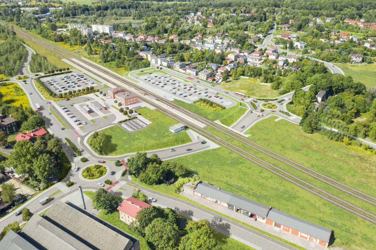 Time4 202008 dabrowa z01 v2 3 1536x1023 01