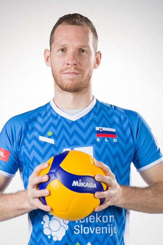 Tine urnaut 1623312376 2376