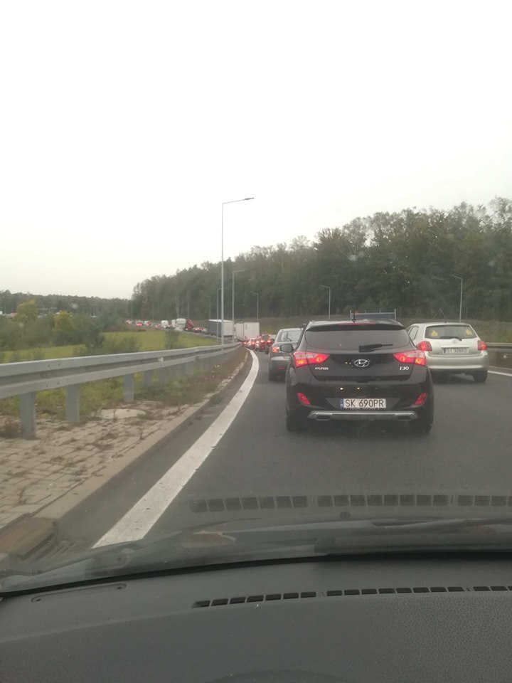 Tir 86