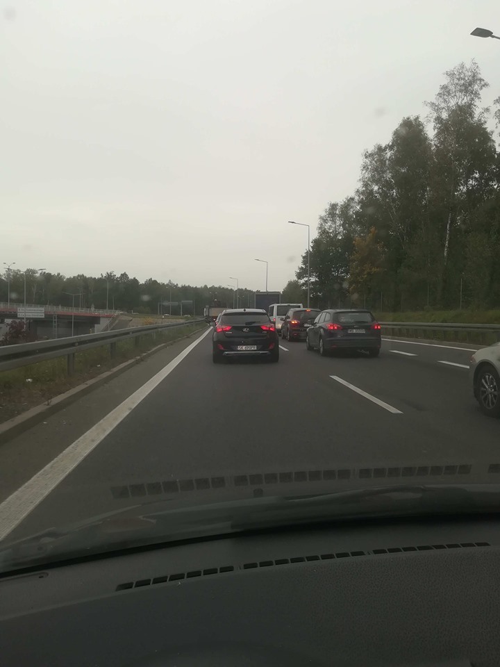 Tir 8886
