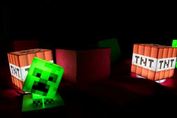 Tnt craftomania 4db5683507