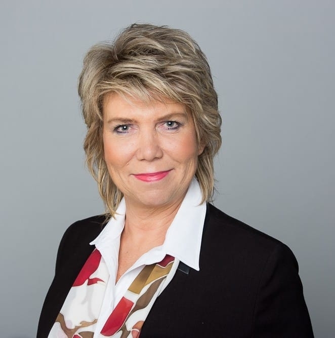 Tobiszowska