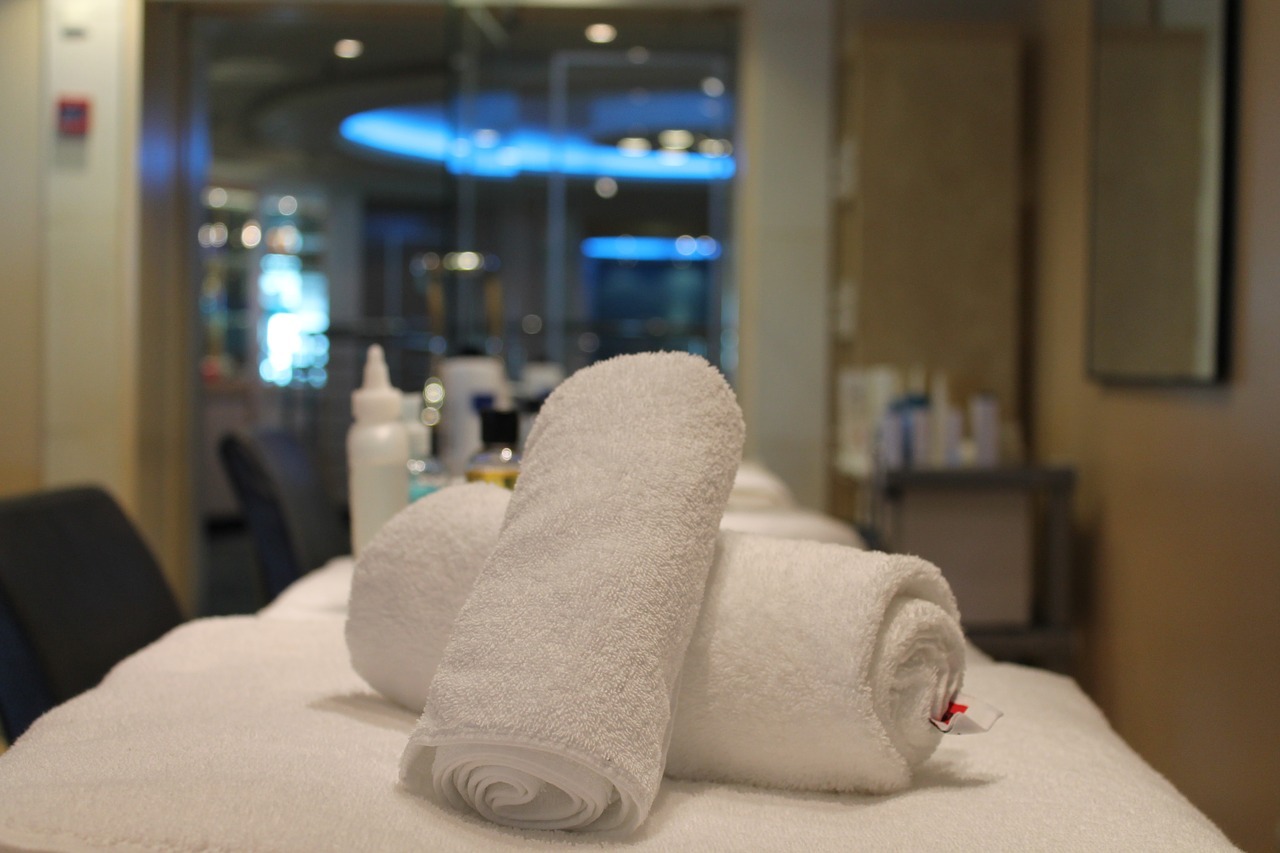 Towels 2758723 1280