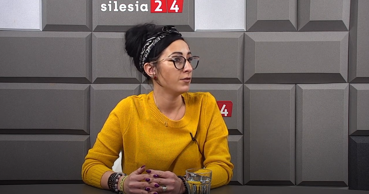 Tozmysk