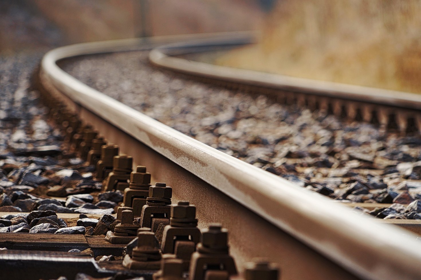 Track bed 4822511 1920