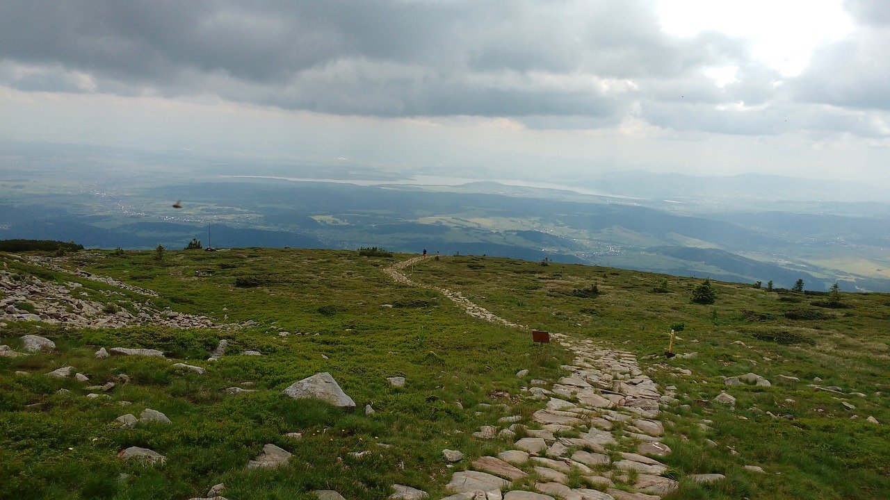 Trail 3794780 1280