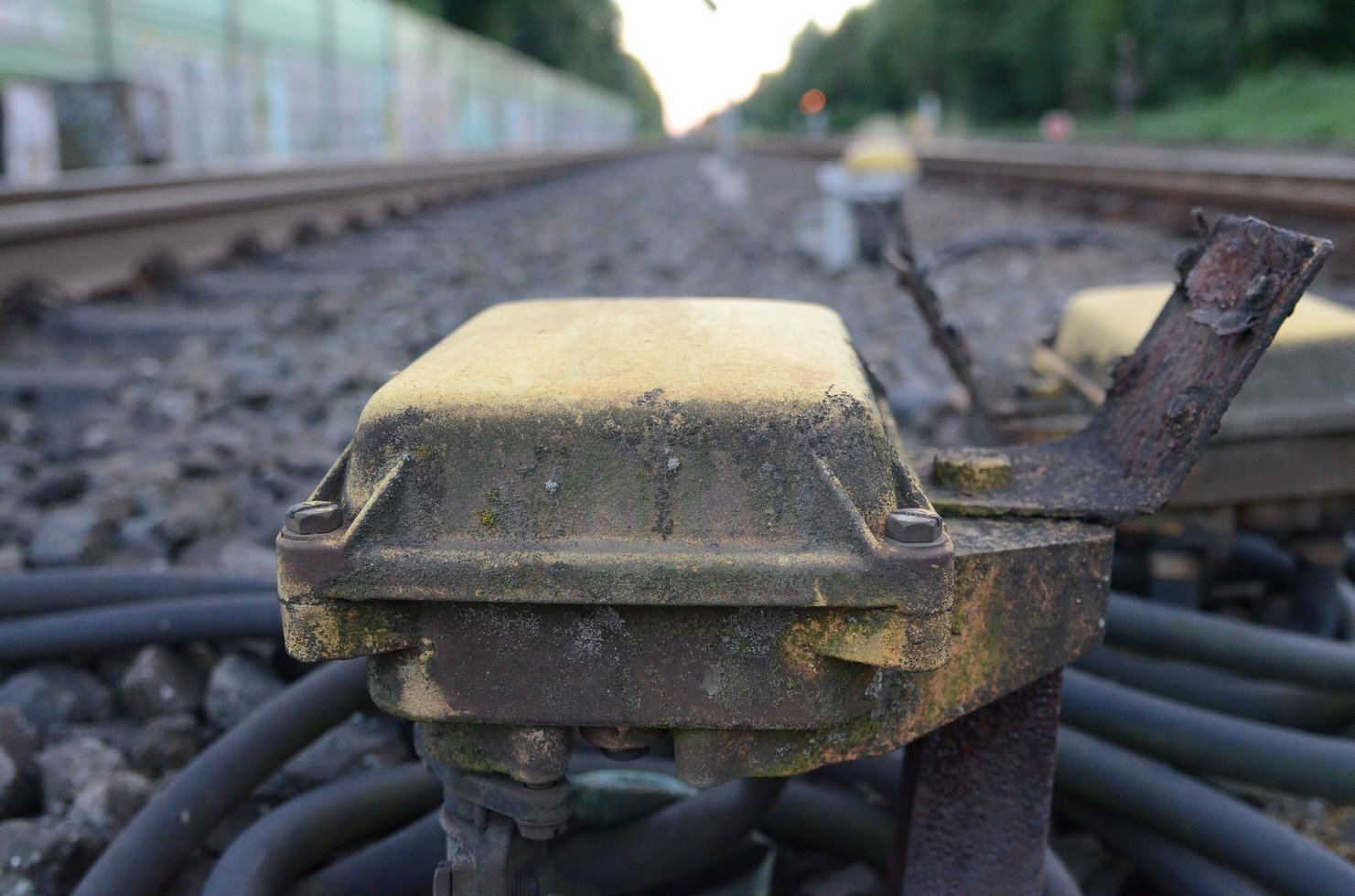 Train 3538581 1920