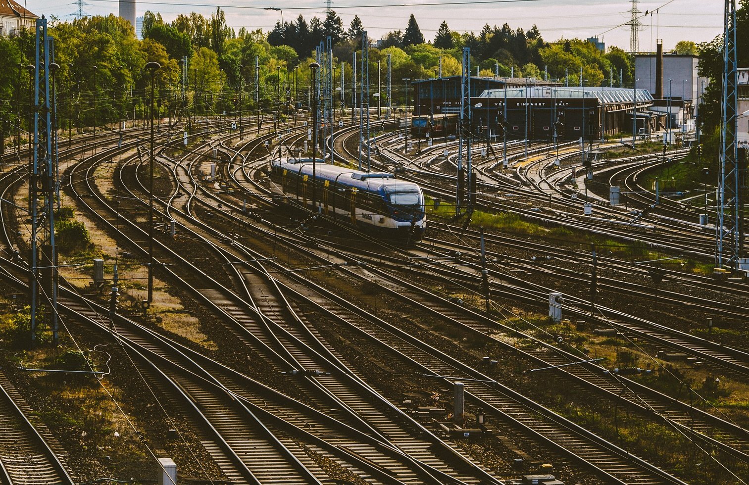 Train 5100284 1920