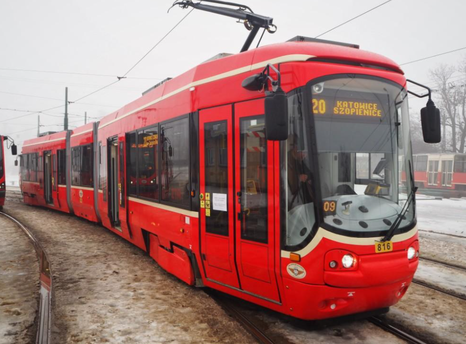 Tramsl