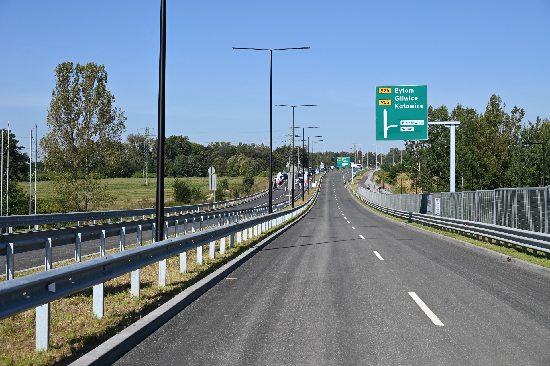 Trasa ns 12