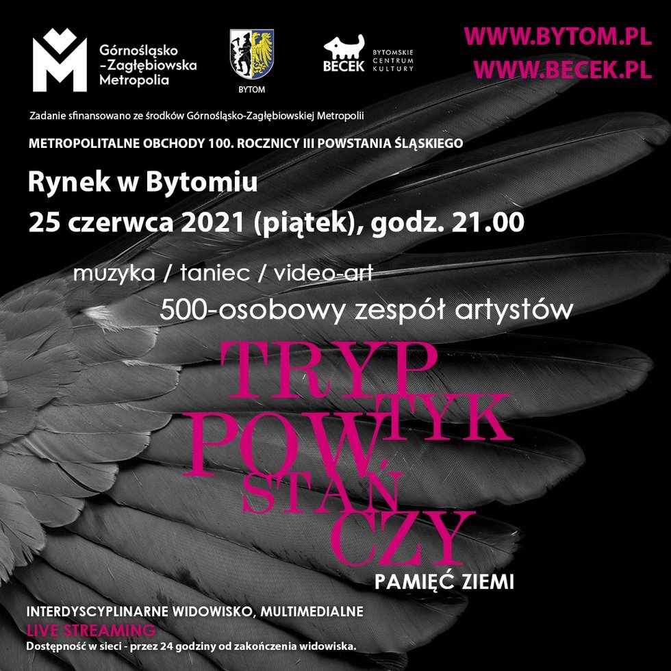 Tryptyk banner 1080x1080