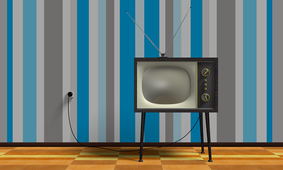 Tv 2213140 960 720