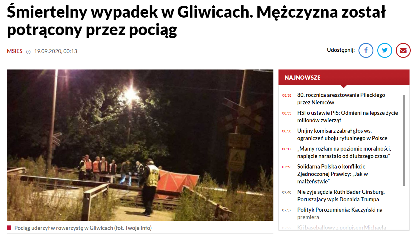 Tvp