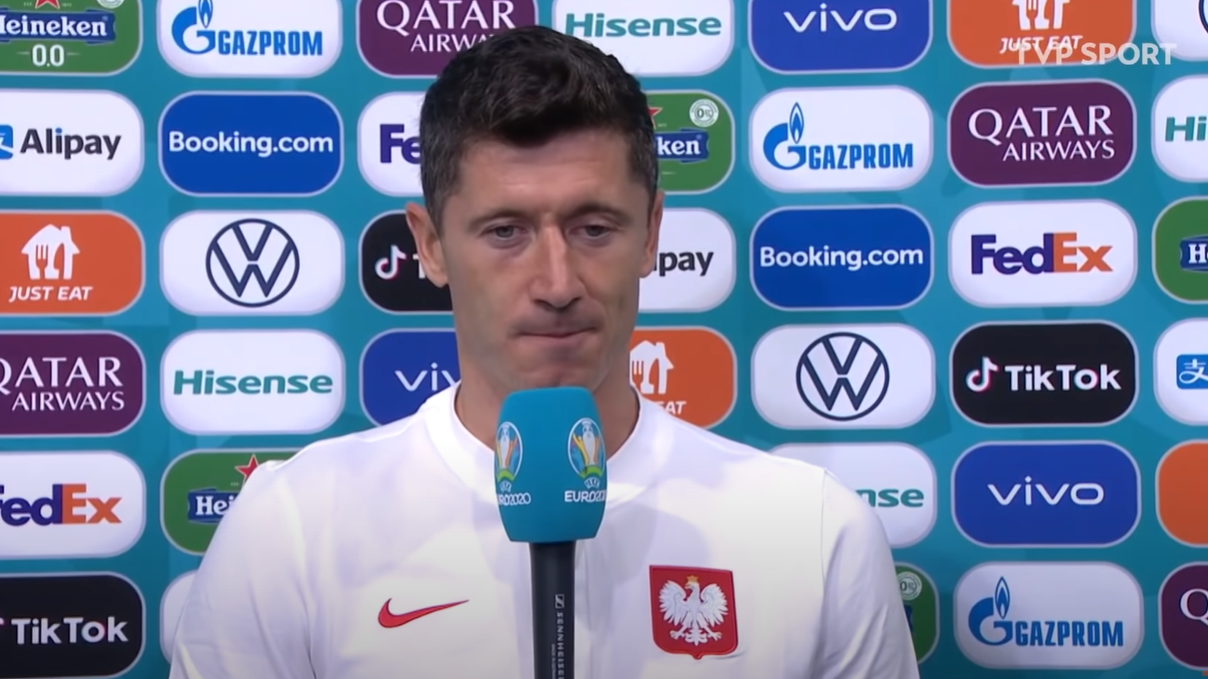Tvpsportlewandowski