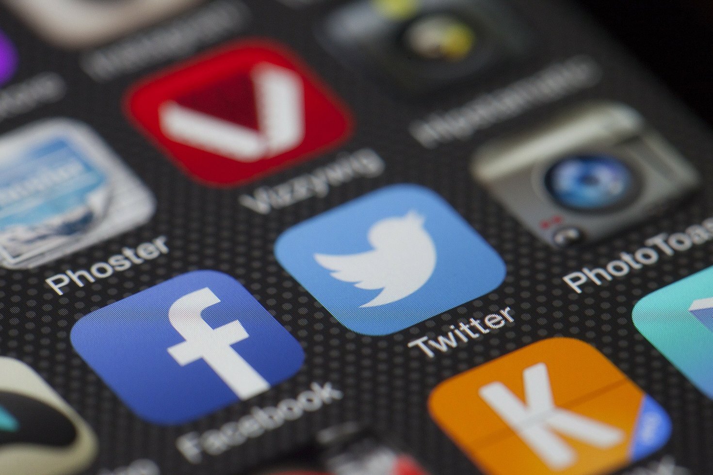 Twitter 292988 1920