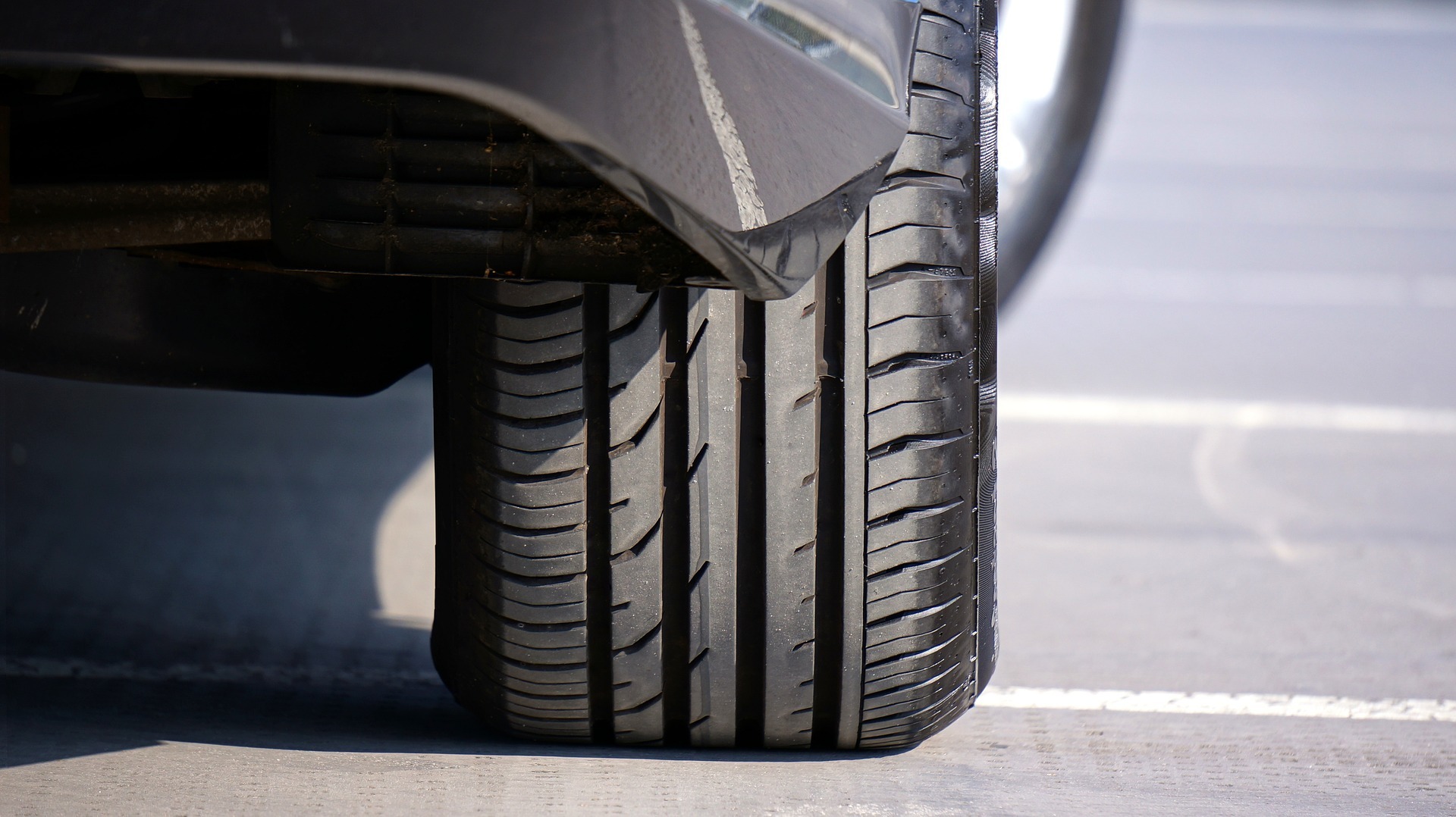 Tyre 1714669 1920